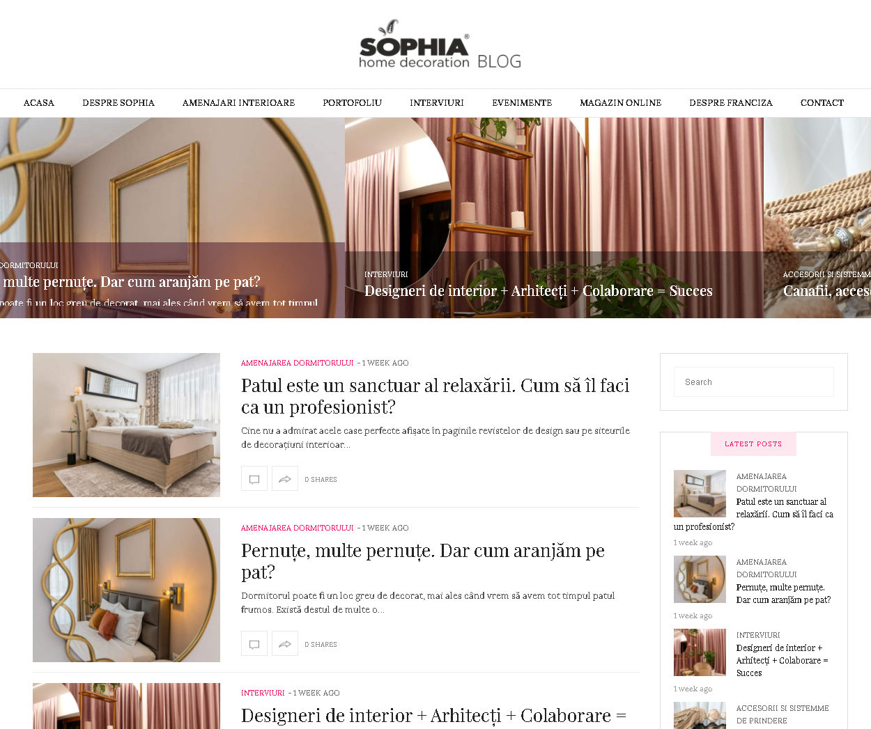 blog.sophia-romania.ro